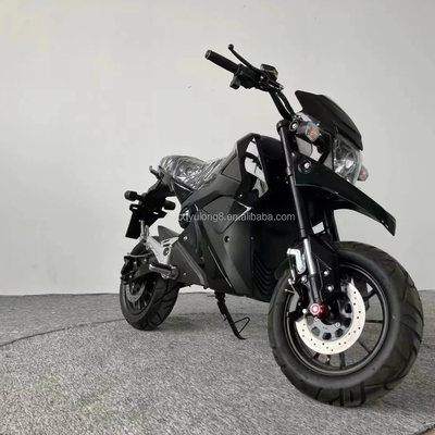 5000w 72v Erwachsenen Custom Mid Drive Motor Elektromotor für Erwachsene Max Load 200kg