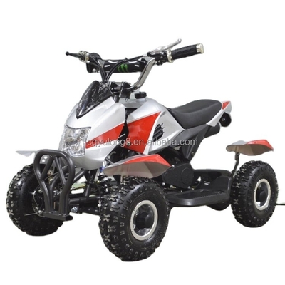 49cc Kinder Quad Bike Mini ATV Kinder 4x4 Wheeler mit Kettenantrieb und Teile