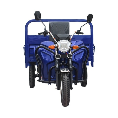 400-1000 kg Ladekapazität 1500 Watt Elektro-Dreifahrrad-Ladegerät für Landwirtschaft und Güterverkehr
