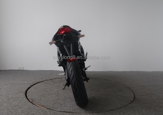 2 Räder Elektro E Motorräder für Erwachsene Rennmotorrad Roller Elektro Dirt Bike