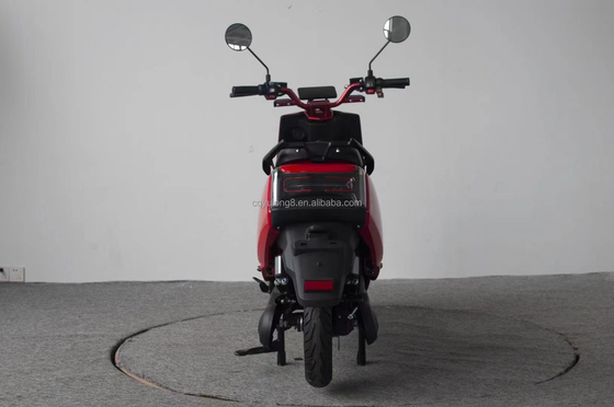 Straßenräder 500W/1000W/1500W/2000W Bürstenloser Motor Elektromotor für Erwachsene