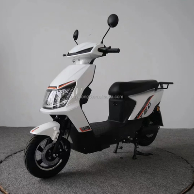 Max. Geschwindigkeit 40 60km/h Mode Design Moped Roller Elektromotorrad E Bike Motorrad