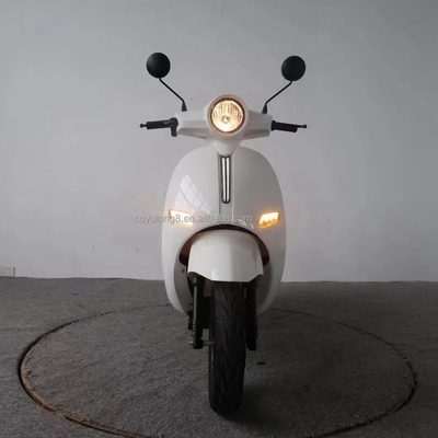 500W/1000W/1500W/2000W Bürstenloser Motor Elektroroller für Erwachsene Max. Geschwindigkeit 40 60km/h