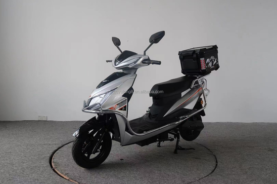 3.0-10 Reifen 1500W 48V 60V Elektroroller für Erwachsene erschwinglich und anpassbar