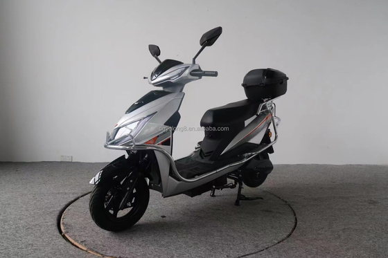 3.0-10 Reifen 1500W 48V 60V Elektroroller für Erwachsene erschwinglich und anpassbar