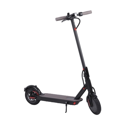 Max. Geschwindigkeit 40km/h Elektromotorräder für Erwachsene 48V 500W Elektroroller Streetbikes