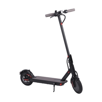 Max. Geschwindigkeit 40km/h Elektromotorräder für Erwachsene 48V 500W Elektroroller Streetbikes