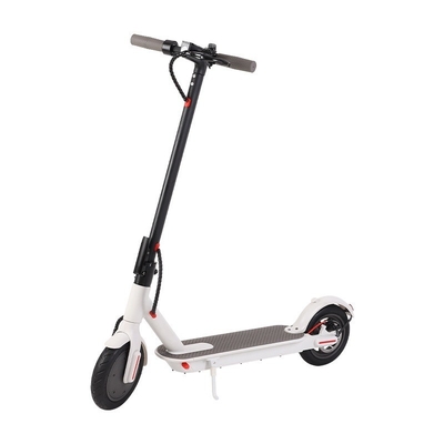 Max. Geschwindigkeit 40km/h Elektromotorräder für Erwachsene 48V 500W Elektroroller Streetbikes