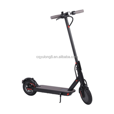 Elektrische Motorräder EV-Scooter für Erwachsene 48V Elektrische Roller Straßenräder Sporträder