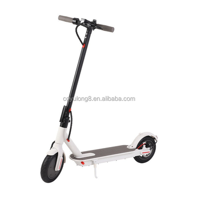 Elektrische Motorräder EV-Scooter für Erwachsene 48V Elektrische Roller Straßenräder Sporträder
