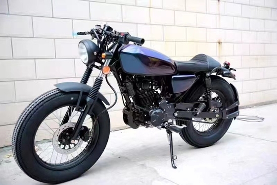 Elektro-Scooter Elektro-Fahrrad Motorrad Retro-Motorräder Geländefahrzeuge Reifen 10 Zoll 60V
