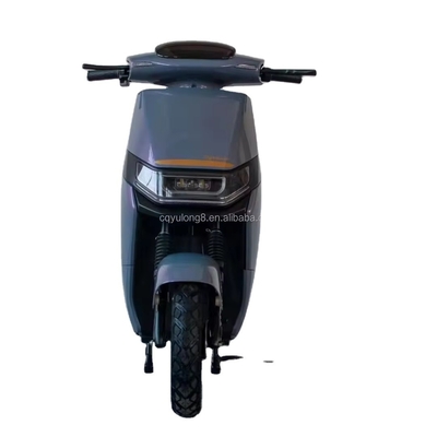 Elektrizität Kraftstoff EWG Offroad Motorrad 3000 Watt Hochleistungs-Sportroller mit Batterie