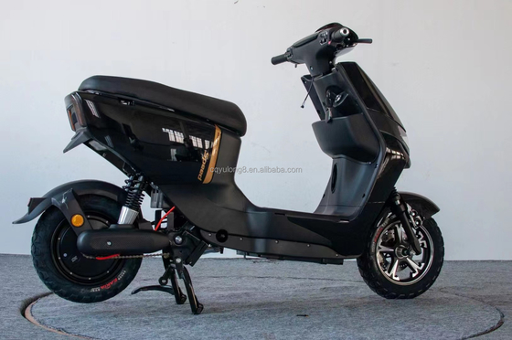 Elektrizität Kraftstoff EWG Offroad Motorrad 3000 Watt Hochleistungs-Sportroller mit Batterie