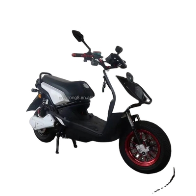 500W/1000W/1500W Bürstenloser Motor Elektromotorräder für Erwachsene Max. Geschwindigkeit 40 60km/h