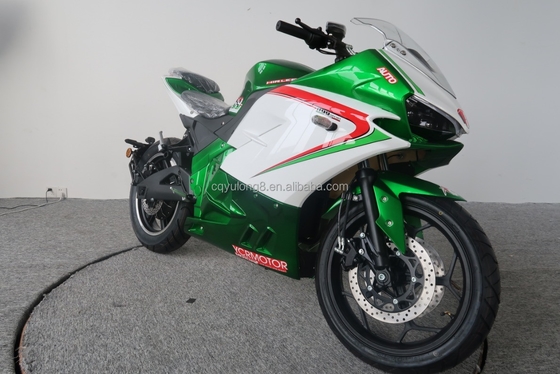 Maximalbelastung 300 Kilo Nehmen Sie Ihre Fahrt mit unserem 12 Zoll Off-Road Motorrad auf die nächste Stufe
