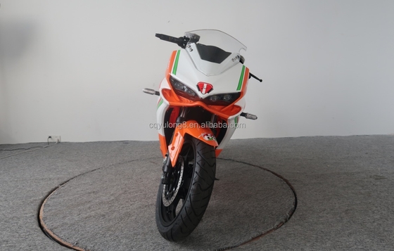 72V Motorrad Elektrorad Helm Vollhelm Andere Motorrad Männer Fahrrad 2000W
