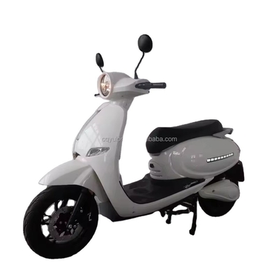 Maximalbelastung 200kg Sport Hochleistung 800W 20AH Elektrofahrrad/Elektroscooter Motorrad Typ Straßenbikes