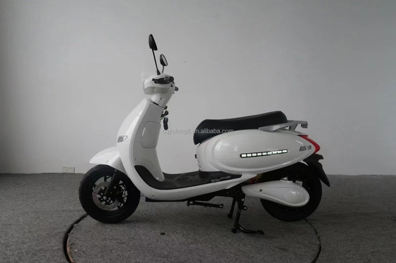 Maximalbelastung 200kg Sport Hochleistung 800W 20AH Elektrofahrrad/Elektroscooter Motorrad Typ Straßenbikes
