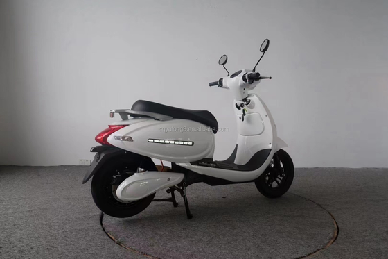 Maximalbelastung 200kg Sport Hochleistung 800W 20AH Elektrofahrrad/Elektroscooter Motorrad Typ Straßenbikes