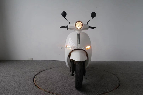 Maximalbelastung 200kg Sport Hochleistung 800W 20AH Elektrofahrrad/Elektroscooter Motorrad Typ Straßenbikes