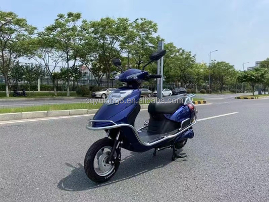 Elektrische Fahrräder Max. Geschwindigkeit 40-60km/h Motorleistung 500W/1000W/1500W/2000W Bürstenloser Motor