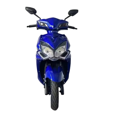 500W 48V Elektro-Streetbikes 45km Elektro-Stadtfahrrad Kreuzfahrer mit Bürstenlosem Motor