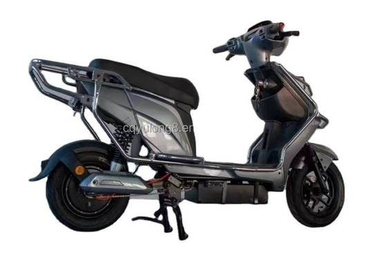 500W/1000W/1500W/2000W Bürstenloser Motor Elektrischer Dirtbike für Offroad-Abenteuer