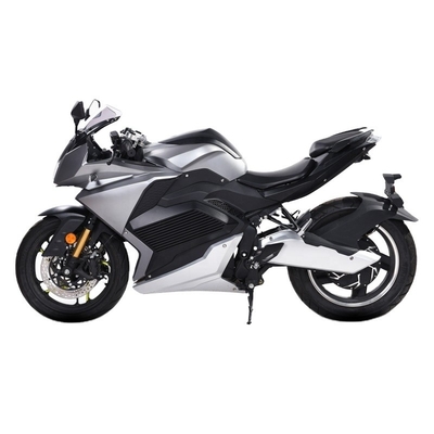 72v 3000W 5000W Mittelmotor Elektromotorrad mit 2000w/3000w/5000w/8000w/10000w