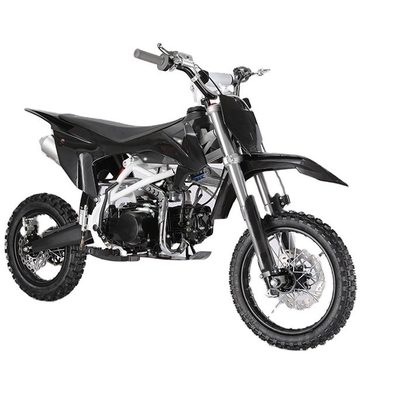 Max. Geschwindigkeit 40 60km/h 4 Schlag 49cc 110cc 125cc 140cc Dirt Bike Motorrad für Offroad