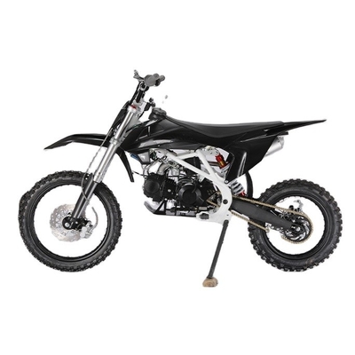 Max. Geschwindigkeit 40 60km/h 4 Schlag 49cc 110cc 125cc 140cc Dirt Bike Motorrad für Offroad