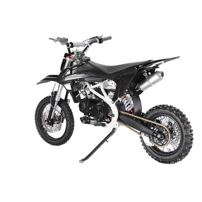 Max. Geschwindigkeit 40 60km/h 4 Schlag 49cc 110cc 125cc 140cc Dirt Bike Motorrad für Offroad