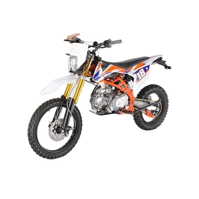 200cc 250cc 300cc 400cc Gas Motorrad Dirt Bike 125cc Straßenrad Offroad Motorrad