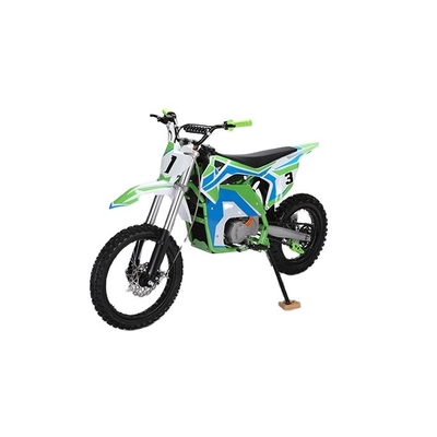 High Speed 49cc 125cc 150cc 300cc 200cc 250cc 400cc Motorrad für Kinder und Erwachsene