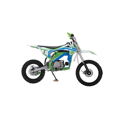 High Speed 49cc 125cc 150cc 300cc 200cc 250cc 400cc Motorrad für Kinder und Erwachsene