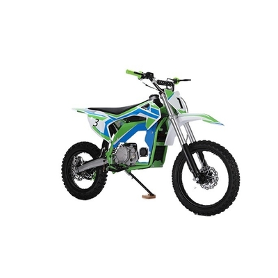 High Speed 49cc 125cc 150cc 300cc 200cc 250cc 400cc Motorrad für Kinder und Erwachsene