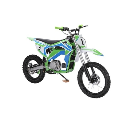 High Speed 49cc 125cc 150cc 300cc 200cc 250cc 400cc Motorrad für Kinder und Erwachsene