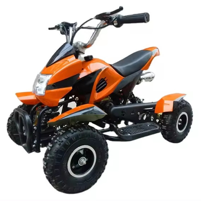 4x4 Quad Moto Bike für Kinder Erwachsene 49cc 200cc 300cc Atv Schachtantrieb Off-Road Motorrad