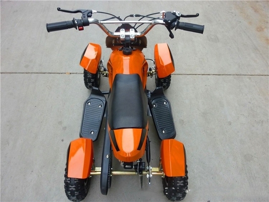 4x4 Quad Moto Bike für Kinder Erwachsene 49cc 200cc 300cc Atv Schachtantrieb Off-Road Motorrad