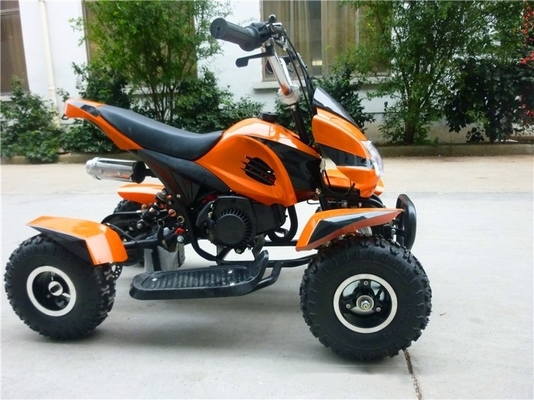 4x4 Quad Moto Bike für Kinder Erwachsene 49cc 200cc 300cc Atv Schachtantrieb Off-Road Motorrad