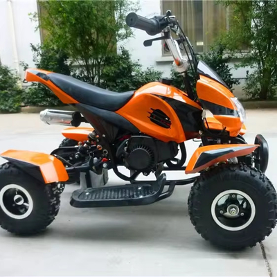 4x4 2WD/4WD Geländefahrzeuge Quad ATV für Kinder Erwachsene 49cc 200cc 300cc Schachtantrieb