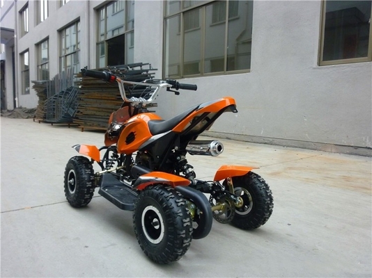 4x4 2WD/4WD Geländefahrzeuge Quad ATV für Kinder Erwachsene 49cc 200cc 300cc Schachtantrieb