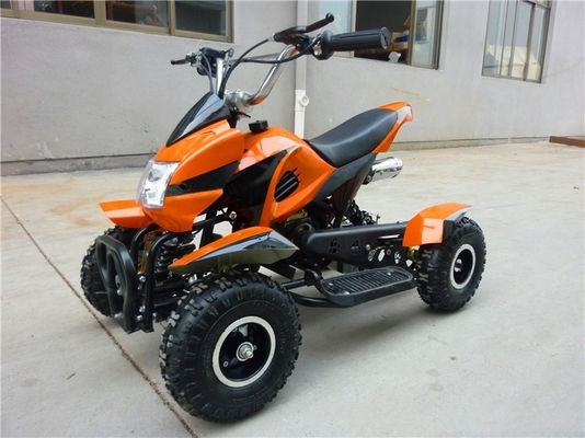 4x4 2WD/4WD Geländefahrzeuge Quad ATV für Kinder Erwachsene 49cc 200cc 300cc Schachtantrieb
