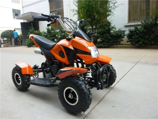 4x4 2WD/4WD Geländefahrzeuge Quad ATV für Kinder Erwachsene 49cc 200cc 300cc Schachtantrieb
