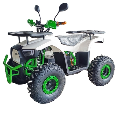 400-1000kg Ladekapazität 800W 1000W Quad Bike Elektro ATV für Kinder und Erwachsene
