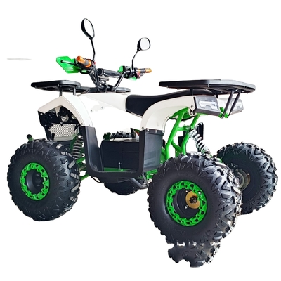 400-1000kg Ladekapazität 800W 1000W Quad Bike Elektro ATV für Kinder und Erwachsene