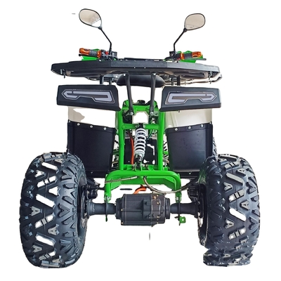 400-1000kg Ladekapazität 800W 1000W Quad Bike Elektro ATV für Kinder und Erwachsene