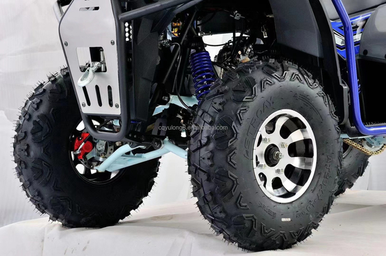 Maximalgeschwindigkeit 80km/h 60V Spannung 1000cc Buggy Off Road ATV 4x4 Utv Moto go karts für Erwachsene
