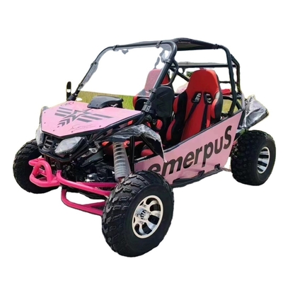 MOTO 200/250/300cc CVT UTV Dune Buggy für Erwachsene