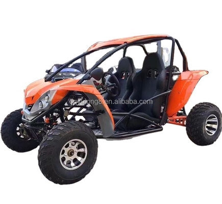 150cc 200cc 300cc UTV 4x4 Sport Buggy Go Kart Automatikgetriebe für einfaches Fahren