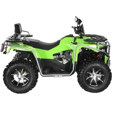 4x4 ATV UTV 200cc 300cc 400cc Vierräder Off-Road Motorrad für die Instandhaltung von Eigentum